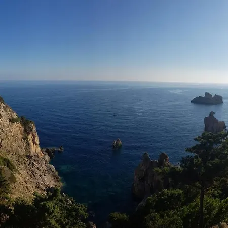 Georgia Ρόδα